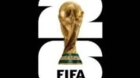 “尤文新帅履新，弗拉霍维奇两年后回归国家队再破门”