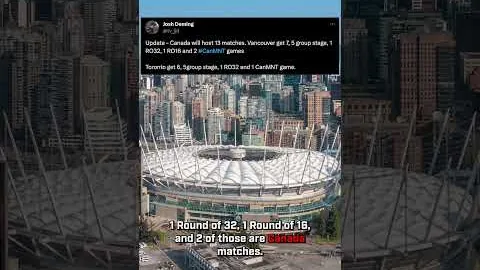 莫兰特双料建功助灰熊逆转魔术，巴特勒独砍26分率热火击败黄蜂