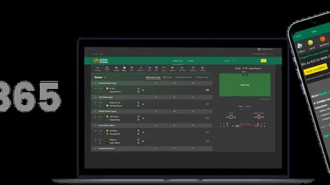 米蘭敗北都靈逆襲意大利杯16強，新星加時決勝力挽狂瀾！十人拼搏都靈驚鴻一瞥！
