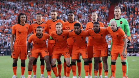 “香港‘十五运’测试赛11月启动”