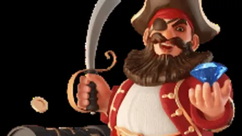 利物浦3-2逆转曼城，马内独中两元斯特芬贡献助攻