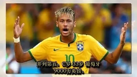 阿莱格里力挺席尔瓦回归，高层疑云重重干预？