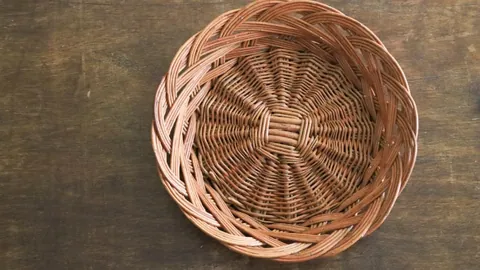 国足海口冬训成果显著，与俱乐部紧密合作，伊万目标圆满实现