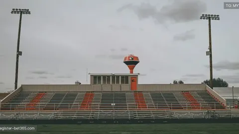 “利物浦主帅更迭重心：团队稳定优先于战绩提升”