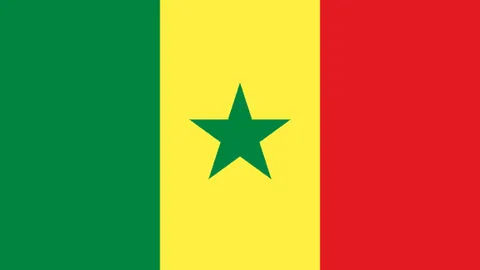 哈登展望挑战，渴望早日成为球队领袖