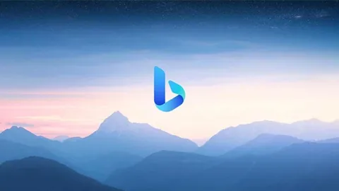 巴特勒加盟，勇士新格局焕发数据以外光彩