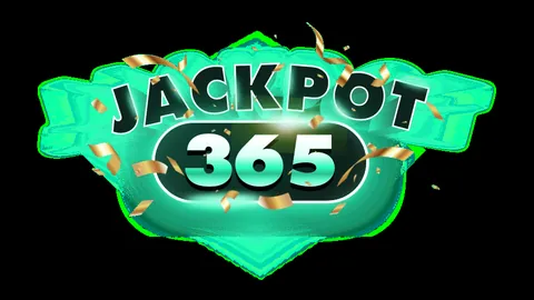 莱昂纳多射失良机，冯劲补射锁定胜局