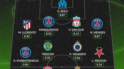 琼斯巧妙传球，齐麟优美三分一箭封喉