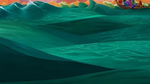 [德甲]克拉马里奇传射建功 斯科夫头球破门