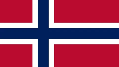 意甲新赛季赛程揭晓