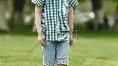 内马尔无约加盟桑托斯，巴甲合同为期半年