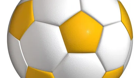 中国男篮拒绝归化球星，回国淘金举动引争议？