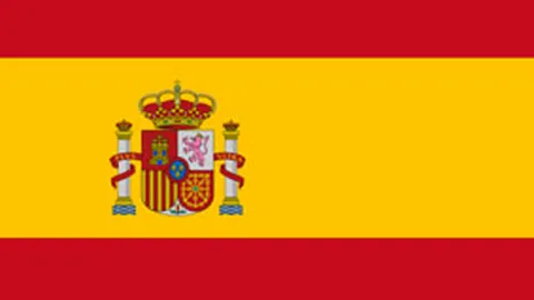 [澳网]维基奇晋级女单16强之旅