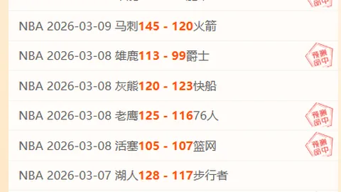 篮球分析：森林狼猛龙赛况深度解读