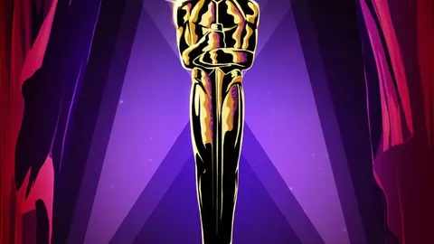 佩萊格裏尼前瞻：兩場顶级预热，欧洲杯期待我国精彩绽放！