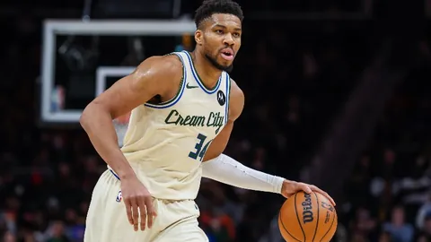 日本顶级人妻直播狂欢盛典！