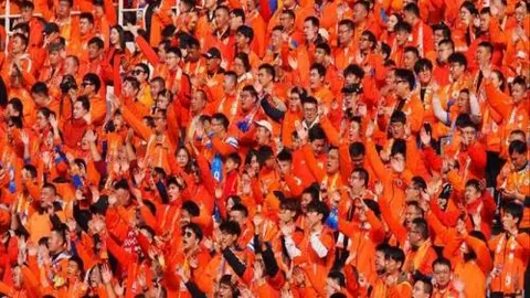 “意甲第14轮：国际米兰2-0胜威尼斯，恰球王远射建功，劳塔罗制造点球”