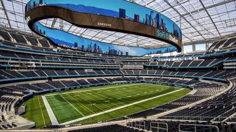 面对母女联手，即便挑战小琼斯，我仍将全力展现实力。