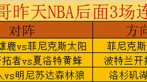 克洛普荣获年度最佳教练奖，弗里克五冠梦想破灭