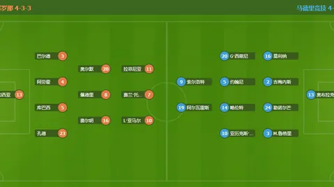 “英伦绿茵：埃德森巧妙助攻，马尔穆什逆风翻盘，一击致命！”