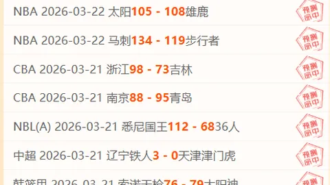 徐杰荣获CBA全明星技巧挑战赛桂冠