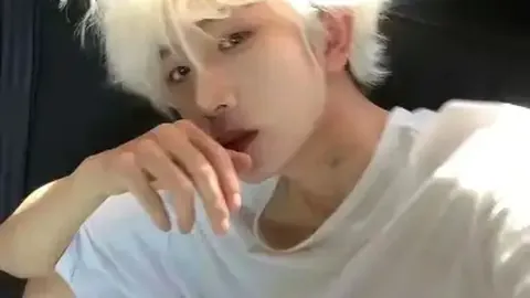 CBA赛福建主场迎战宁波町渥免费推荐