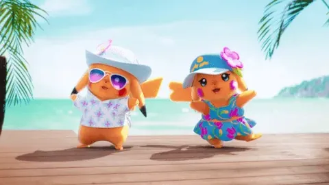 肖国栋喜结良缘，赵心童、张安达等圈内好友共襄盛举