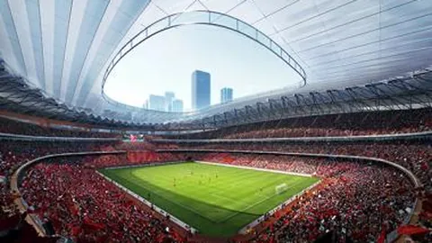 活塞对阵老鹰关键对决：东部榜首专家质合推荐分析