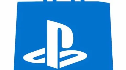 利物浦伤病情况最严重，切尔西紧随其后排名第二