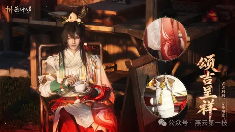 谁将在杯赛中崭露头角，成为扭转乾坤的神秘力量？