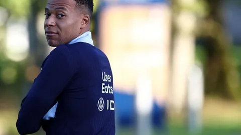 恩昆庫：未攀巅峰仍坚毅前行，新赛季蓄力待战