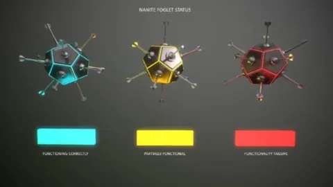 三月未落幕，星陨四起，一人平静谢幕，三生命运未卜。