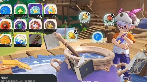 伊万科维奇任国足主教练：力求全力以赴每一役