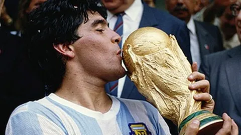 崔永熙谈篮网训练感受：施罗德与西蒙斯表现优异