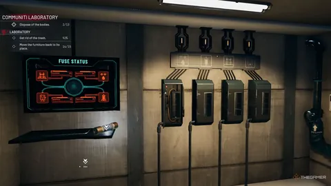 Death by Scrolling无限滚动引发深度恐慌分析