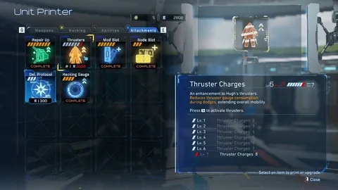 大乐透期号专家推荐：索马里VS毛里求斯前瞻