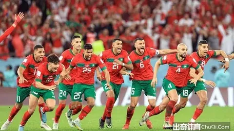 耿晓峰谈玉昆回归：宛如归鸟归巢，中超站稳脚跟目标已定