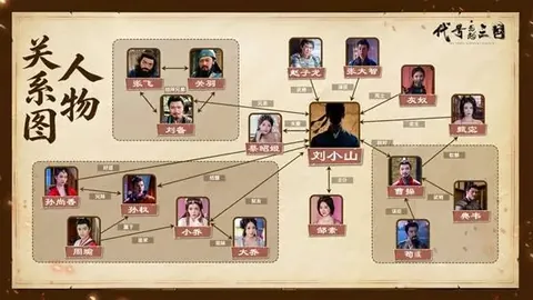 乌拉甲焦点战分析：周末2天连赢专家质合前区十码推荐