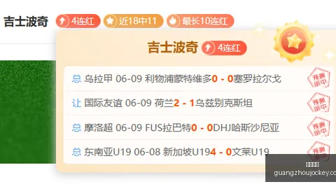 2026最新：亚沙里力挺米兰，托纳利和赖因德斯赛季爆发大