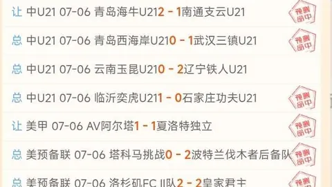 焦点对决：飞翼对阵天空，得分指南