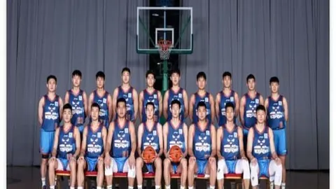 广州马会 ，赛马资讯，105702 040