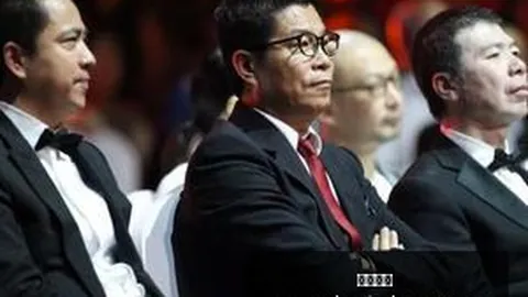 牧场物语：橄榄镇婚姻攻略离婚复婚技巧，孩子消失之谜大