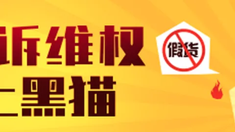 鹈鹕附加赛淘汰国王，2026季后赛首轮对决雷霆：不容错过的焦点对决
