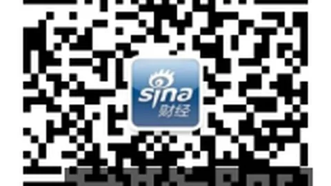 2026赛季前瞻：状态飙升，主队稳如泰山深度解析